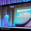 «Мужество ,доблесть и честь»праздничный концерт 23 февраля 2020 года